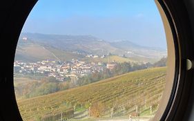 Cascina Boschetti